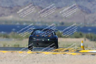 media/Apr-27-2024-Pro Autosports (Sat) [[7eff49a9ee]]/6-White Group/Session 2 (Turns 16 and 17 Exit)/